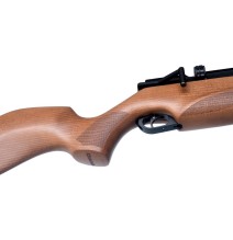 Diana Rifle PCP Outlaw cal. 5,5 mm weaver rail Diana Rifle PCP Outlaw cal. 5,5 mm weaver rail
