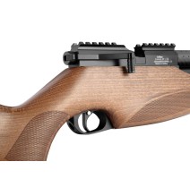 Diana Rifle PCP Outlaw cal. 5,5 mm weaver rail Diana Rifle PCP Outlaw cal. 5,5 mm weaver rail