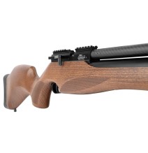 Diana Rifle PCP Outlaw cal. 5,5 mm weaver rail Diana Rifle PCP Outlaw cal. 5,5 mm weaver rail