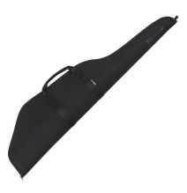 Funda Allen Leadville Rifle Case, Black, 48"