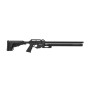 Rifle Aire PCP Kuzey TX1 Calibre 5,5 mm