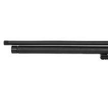 Rifle Aire PCP Kuzey TX1 Calibre 5,5 mm