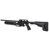 Rifle Aire PCP Kuzey TX2 Calibre 5,5 mm