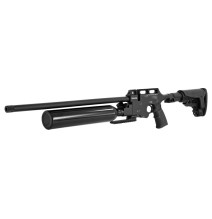 Rifle Aire PCP Kuzey TX2 Calibre 5,5 mm
