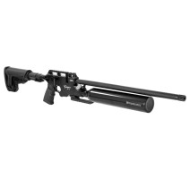Rifle Aire PCP Kuzey TX2 Calibre 5,5 mm