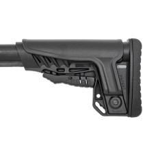 Rifle Aire PCP Kuzey TX2 Calibre 5,5 mm