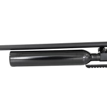 Rifle Aire PCP Kuzey TX2 Calibre 5,5 mm