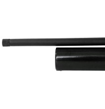 Rifle Aire PCP Kuzey TX2 Calibre 5,5 mm
