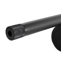 Rifle Aire PCP Kuzey TX2 Calibre 5,5 mm