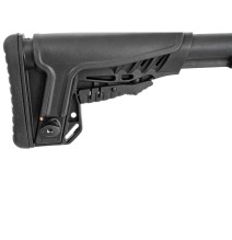 Rifle Aire PCP Kuzey TX2 Calibre 5,5 mm