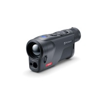 Visor Térmico Pulsar Oryx LRF XG35