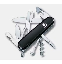 Victorinox Navaja Climber 1.3703.3