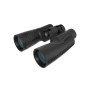 Binocular Vector FORESTER 7x50