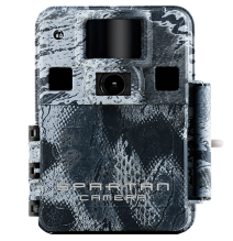Camara trampa Spartan Eclipse No Glow