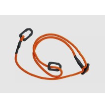 Blaser Bastón de tiro telescópico CARBON 2.0