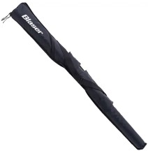 Blaser Bastón de tiro telescópico CARBON 2.0