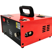 GX PUMP Compresor GX-E-CS1-E 220/12 Volt