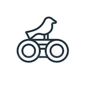 Birding, Tra­vel & Lei­su­re